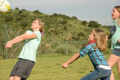 DSC_1556 (Large).JPG